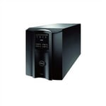 DELL Smart-UPS 1500VA LCD 230V (AA914707)