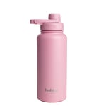 Bohtal Insulated Sports Bottle 960 ml