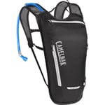 Camelbak Classic LightMountainbike Cycle Hike Hydration Pack Black