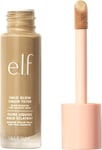 e.l.f. Halo Glow Liquid Filter, Complexion Booster For A Glowing, Soft-Focus Lo