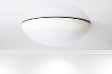 Morene Taklampe 26W LED Sensor