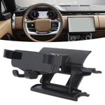 ( Type)Air Vent Mobile Phone Holder High Stability Car Phone Holder