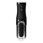 Tenga Kit masturbateur Flip Zero avec moteur EVR