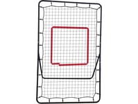 R-Sport E3 R-Sport Metal Fotballtreningsmål 140X90 Rebounder