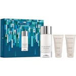 Issey Miyake Le Sel d'Issey gift set