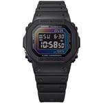 Casio G-Shock DW-5600RW-1ER - Herre - 43 mm - Digitalt - Quartz - Mineralglas