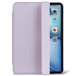 Decoded Slim Cover Etui til iPad Air 11"