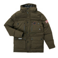 Parka enfant Geographical Norway  ALBERT