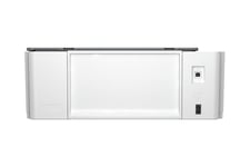 HP Smart Tank 5105 All-in-One - multifunktionsskrivare - färg