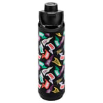 Nike Accessories Tritan Renew Recharge Chug Graphic 24oz/710ml Vattenflaska