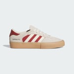 adidas Matchbreak Super Shoes Unisex