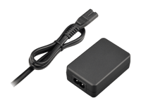 F-7AC USB-AC Adapter