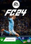 EA SPORTS FC 24 Pre-Order Bonus (DLC) (Xbox X|S) Xbox Live Key EUROPE