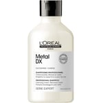 L'Oreal Professionnel Serie Expert Metal DX Shampoo 300ml Vit