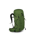 Osprey Talon 33 L dagsryggsäck (herr) - Green Belt/Black, L/XL