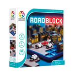 Peli Smart Games RoadBlock