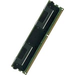 Mémoire 8 Go DIMM 1333 MHz DDR3 PC3-10600 ECC Mac Pro 2010/2012