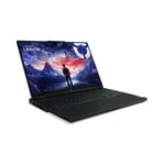 Ordinateur Portable Lenovo Legion Pro 7 16IRX9H 16" Intel Core i9-14900HX 32