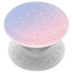 PopGrip Original Glitter Morning Haze