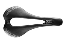 SELLEITA Selle SLR Kit Carbonio Superflow Noir - S3