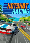 Hotshot Racing (Nintendo Switch) eShop Key EUROPE