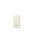 Ave Porte-Fusible 1p 16a 250v 45907 Série Blanc