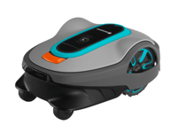 ROBOTKLIPPER SMART SILENO LIFE 700