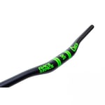 Race Face SixC MTB Handlebars 35mm