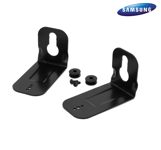 *NEW* Genuine Samsung Soundbar Wall Fixing Bracket Kit for HW-MS650