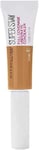 2 x Maybelline Superstay Full Coverage Under-Eye Concealer 6ml - 40 Caramel 