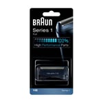 Braun 11B Series 1 Replacement Foils 11BCP