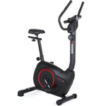 Motionscykel Hammer Sport Cardio T3