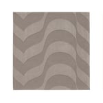 Iittala 1051552 Alvar Aalto Serviette en papier