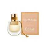 Chloe Nomade Naturelle Eau de Parfum 75ml Spray New 