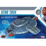 [FR] Snapit STAR TREK U.S.S. DEFIANT - POL952