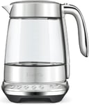 Breville The Smart Crystal Luxe BKE855BSS