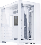 Lian Li PC-O11 Dynamic EVO Vit