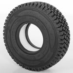 RC4WD GOODYEAR WRANGLER&#174; ALL-TERRAIN ADVENTURE 1.9  TYRES Z-T0170