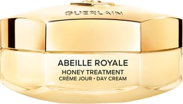 GUERLAIN Abeille Royale Honey Treatment Day Cream 80ml