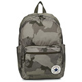 Sac a dos Converse  BP GO 2 BACKPACK AOP