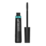 L'Oréal Paris Telescopic Lift Mascara Black Waterproof 9,9 ml