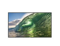 Philips 55BDL3650QE Q-Line - 55" Klasse (54.6" synlig) LED-bakgrunnsbelyst LCD-skjerm - 4K - for intelligent skilting