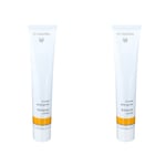 Dr. Hauschka Crème Purifiante 2x50 ml