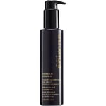 Shu Uemura Hårvård Essence Absolue Natt-serum 150 ml (4.820,00 kr / 1 l)