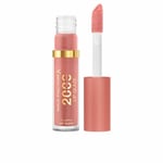 Läppglans Max Factor Calorie Lip Nº 075 Pink fizz 4,4 ml