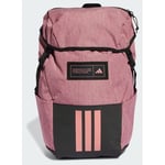 adidas 4athlts Camper Backpack, storlek One Size