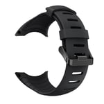 armband TPU SUUNTO Core svart