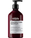 Vitamino Color Spectrum Conditioner, 500ml