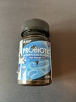 Probiotic Supplements Acidophilus Tablets Digestive & Gut Health 120 Tablets R34