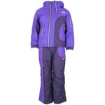 Pantalon enfant X Trem Rider  Ensemble de ski fille FLANA